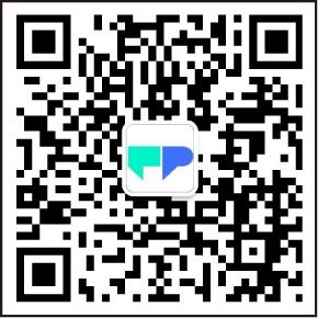 Founder Park 公众号