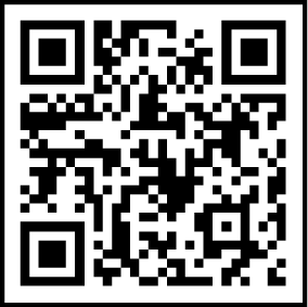 @GeekPark 极客公园